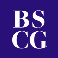 Broad Street Consulting Group Logo