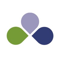 Crimmins Residential Staffing Logo