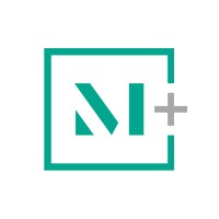 McDermott+Consulting Logo