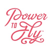 PowerToFly Logo