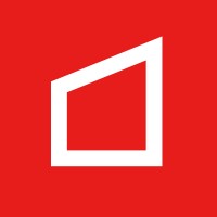 City Self-Storage Logo