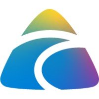 Xlife Media Logo