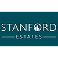Stanford Estates Logo