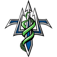Trilogy International Logo