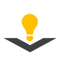 Educación PyME Logo