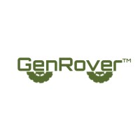 Smart Generators, LLC Logo