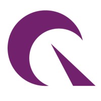 QuickInsured Logo