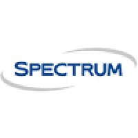 Spectrum Design Solutions Logo