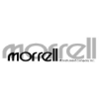 Morrell Instrument Co., Inc. Logo