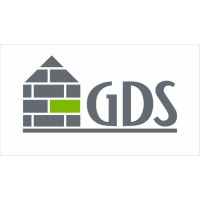 GDS Keramiek B.V. Logo