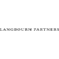 Langbourn Partners Logo
