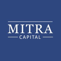 Mitra Capital Management, LLC Logo