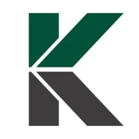 Kortman: Energy Driven Solutions Logo