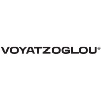 VOYATZOGLOU Logo