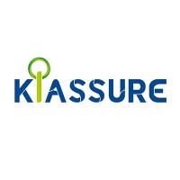 KIASSURE Logo
