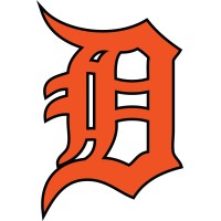DeKalb CUSD428 Logo
