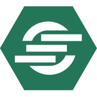 Grudem, Grupo de Desarrollo Empresarial. Logo