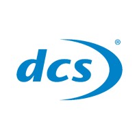 Diverse Commercial Solutions Ltd Logo
