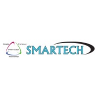 SMARTECH & Associates, LP Logo