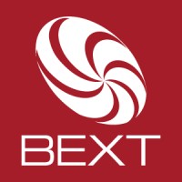 BEXTechnology S.A.S Logo