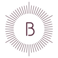 Burwell Architects Logo