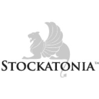 Stockatonia Logo