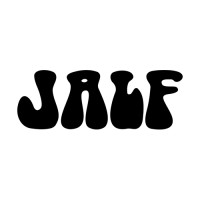 JALF Logo