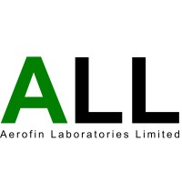 Aerofin Laboratories Ltd Logo