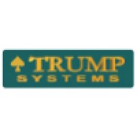 Trump Systems Inc. Logo