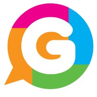 Guardian Support Logo