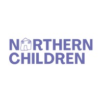 Northern Childrens Services Logo