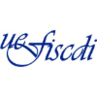 Executive Agency for Higher Education, Research, Development and Innovation Funding - UEFISCDI Logo