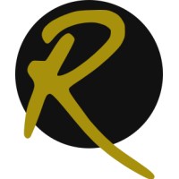 vanReincke | Business Coaching & Academy Logo