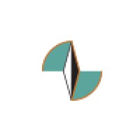 FOMENTO TERRITORIAL S.L. Logo