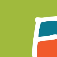 Fundraising.com Logo