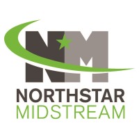 NorthStar Midstream Logo
