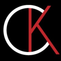 Charlotte Property Management - Conrad Klein Logo