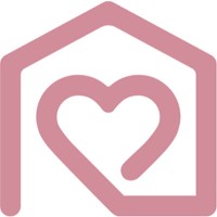 Genesis Womens Shelter & Support Logo