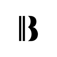 B. Carter Solutions Logo