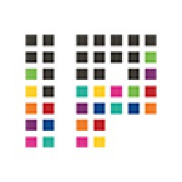 Plasseraud IP Logo