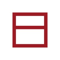 Box 8 Creative Logo