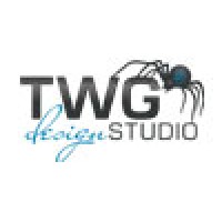 The Web Guys Logo