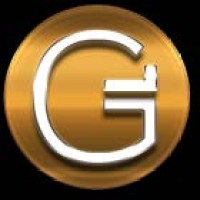 Gucciardo Law Group, P.A. Logo