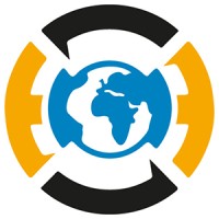 OTL Solutions Logo