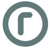 Rutgers Printing & Packaging Solutions Logo
