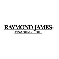 Raymond James Financial Logo