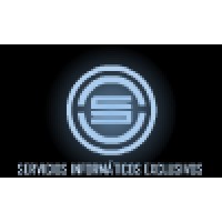 Servicios Informáticos Exclusivos (Serinex.NET) Logo