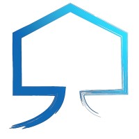 BOURBON ISOLATION ECOLOGIQUE Logo