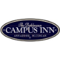 Dahlmann Campus Inn Logo
