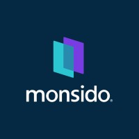Monsido - powered by CivicPlus Logo